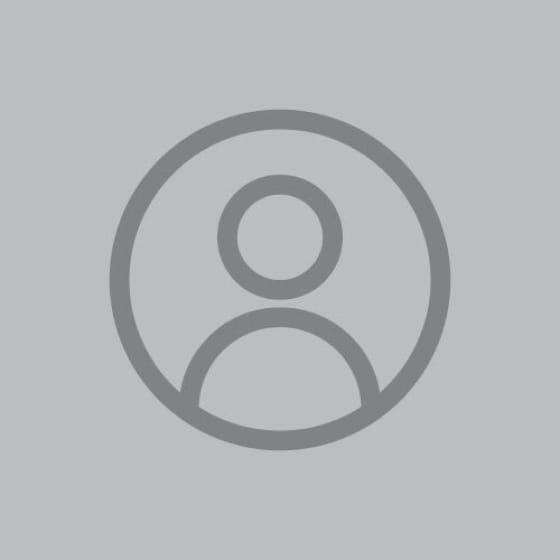 Placeholder for Staff member Briana Craft from eb00c92ffc26