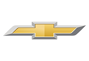 Chevy